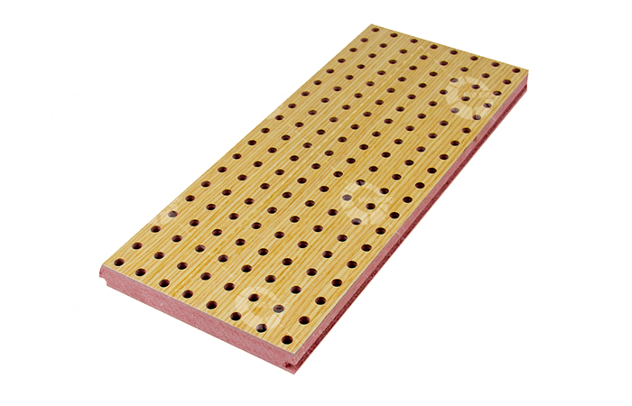 防火吸音棉簡(jiǎn)述 防火吸音棉簡(jiǎn)述