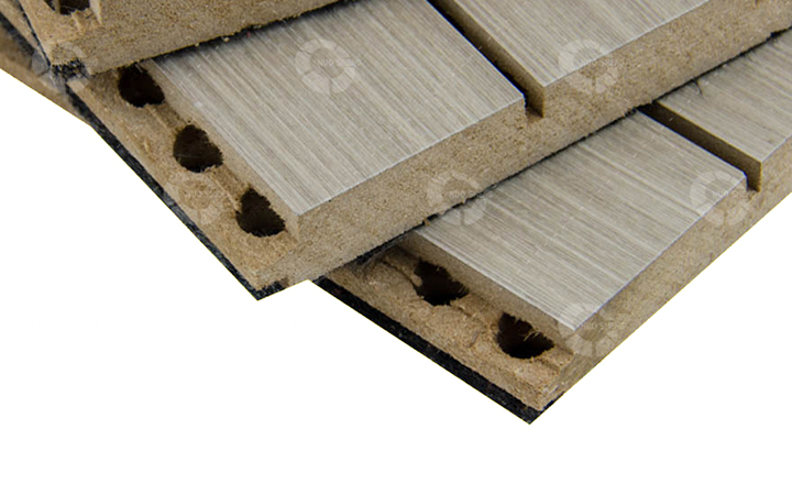 酒吧的隔音降噪需要怎么做 酒吧的隔音降噪需要怎么做