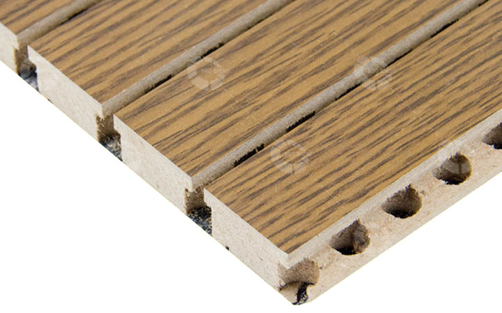 KTV如何做聲學(xué)設(shè)計(jì) KTV如何做聲學(xué)設(shè)計(jì)