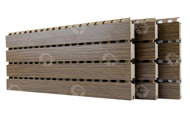 音樂錄音棚聲學(xué)設(shè)計(jì)(一) 音樂錄音棚聲學(xué)設(shè)計(jì)(一)