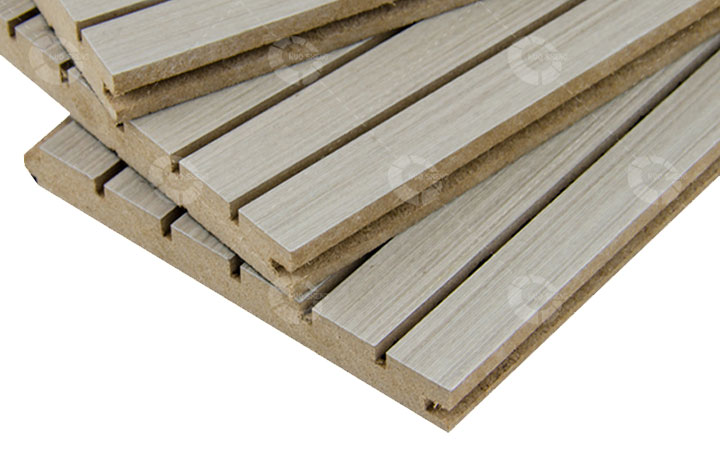 小空間聲學設計(五) 小空間聲學設計(五)