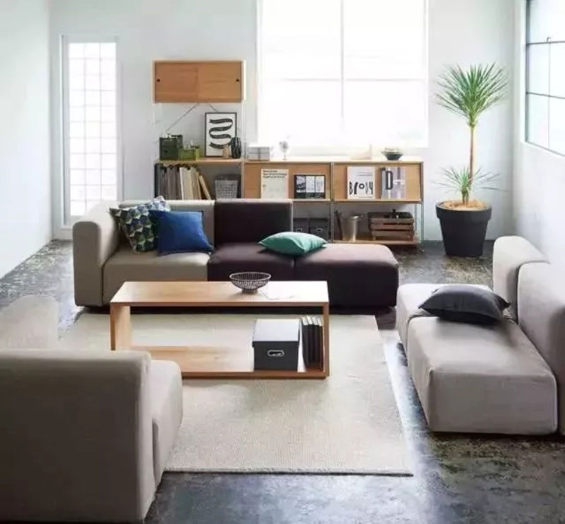 裝修干貨 | 這些隔音技巧，讓你周末睡到自然醒！