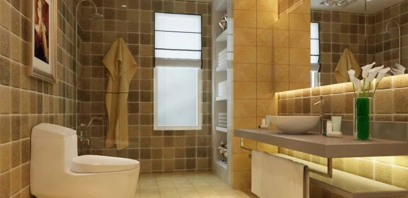 裝修干貨 | 這些隔音技巧，讓你周末睡到自然醒！