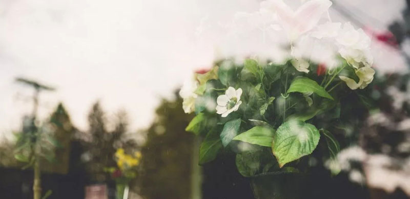 裝修干貨 | 這些隔音技巧，讓你周末睡到自然醒！