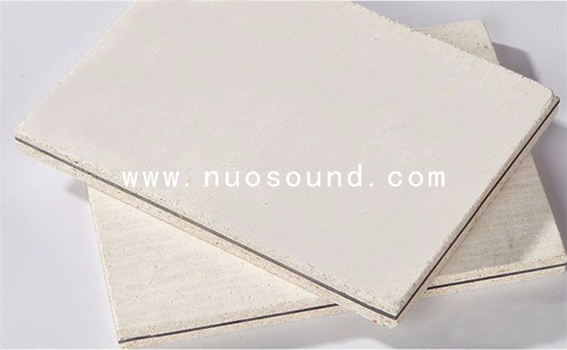 醫院隔音板 醫院隔音板