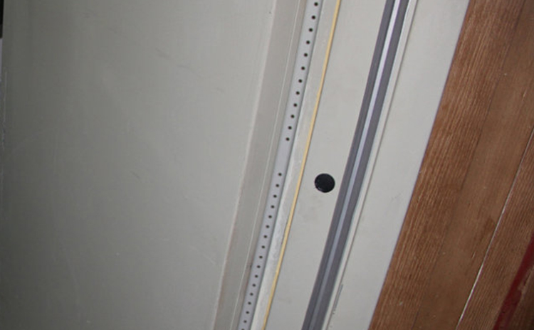 怎么挑選優質的隔音門 怎么挑選優質的隔音門