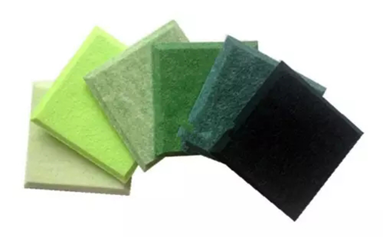 墻面吸音板施工價(jià)格 墻面吸音板施工價(jià)格