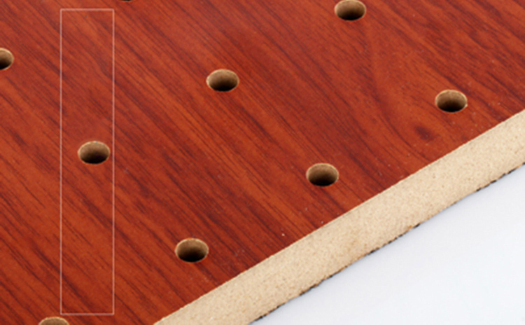 吊頂木紋吸音板的安裝有什么特別之處? 吊頂木紋吸音板的安裝有什么特別之處?