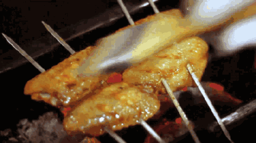 諾聲團建活動日，不負好“食”光！