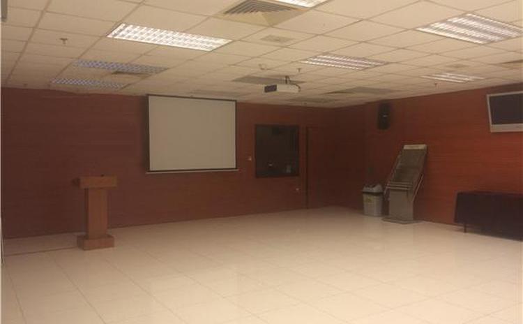 內(nèi)蒙古包頭會議室吸音板聲學(xué)工程 內(nèi)蒙古包頭會議室吸音板聲學(xué)工程