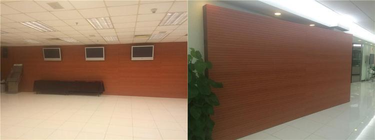 內(nèi)蒙古包頭會議室吸音板聲學(xué)工程 內(nèi)蒙古包頭會議室吸音板聲學(xué)工程