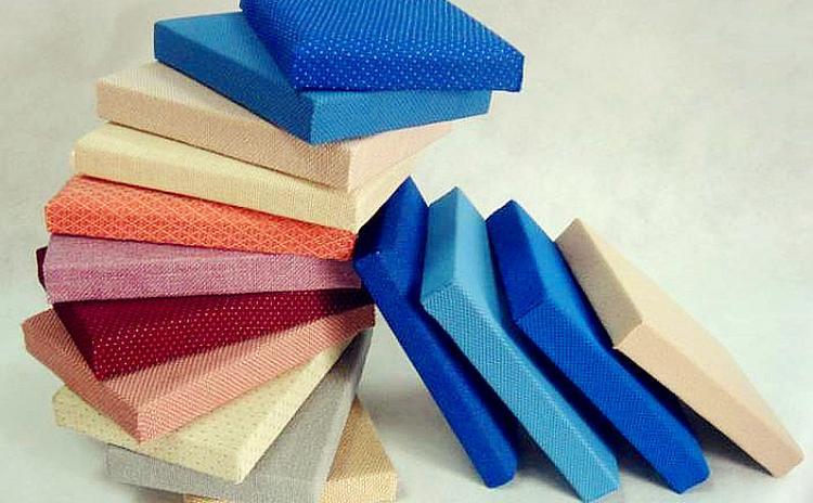 什么影響軟包吸音板價(jià)格-1 什么影響軟包吸音板價(jià)格-1