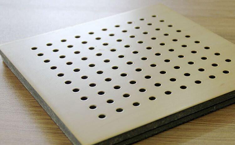 陶鋁吸音沖孔板-1